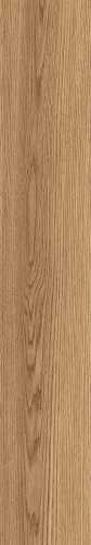Керамогранит Mirage CAO7 Izumi IZ04 Nocciola Selezionato SP SQ 25х150