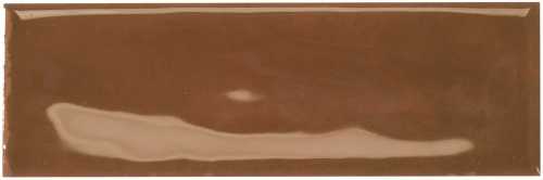 Керамогранит Monopole Artisan Clay 5x15
