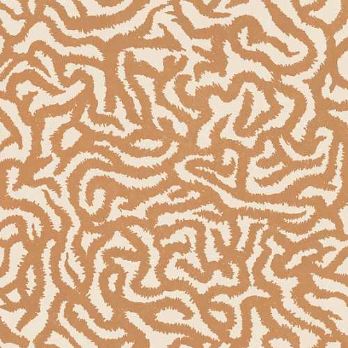 Керамогранит 41ZERO42 4101189 Nok Snake Terra 120x120