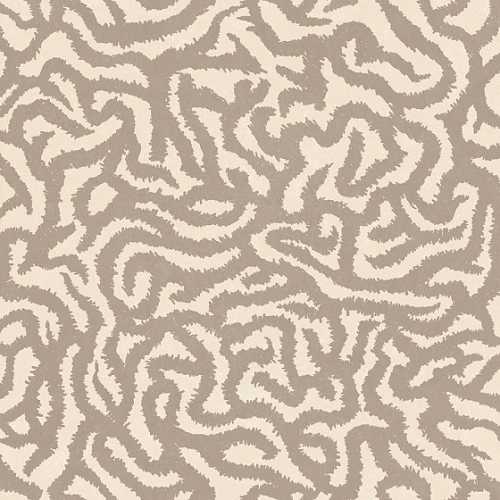 Керамогранит 41ZERO42 4101188 Nok Snake Ivory 120x120