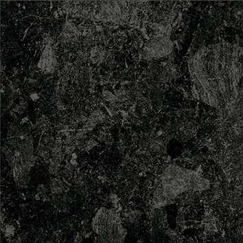 Керамогранит 41ZERO42 4101194 Dandy Black 18,6x18,6