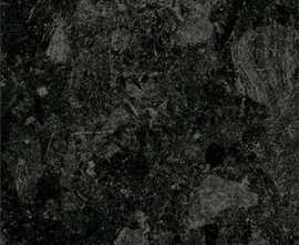 Керамогранит 41ZERO42 4101194 Dandy Black 18,6x18,6