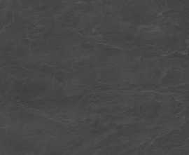 Керамогранит Laminam Russia Slate Burgundy Nat 1200x3000x5.6