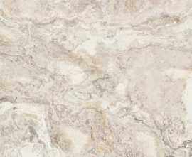Керамогранит Ecoceramica Candy Polimat Blanco 120х120