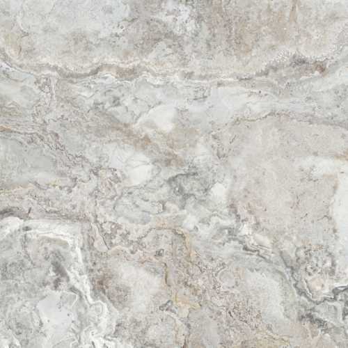 Керамогранит Ecoceramica Candy Polimat Perla 120х120