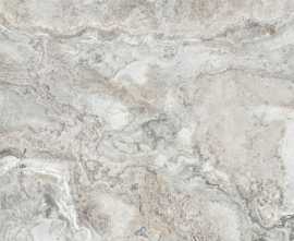 Керамогранит Ecoceramica Candy Polimat Perla 120х120