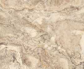 Керамогранит Ecoceramica Candy Polimat Arena 120х120