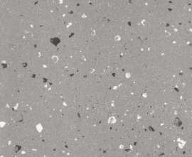 Керамогранит Eurotile Terrazzo Plus Fossil Mat 60x120