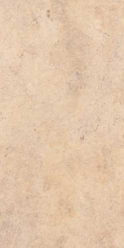 Керамогранит Eurotile Rock Clay 60x120