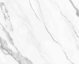 Керамогранит Eurotile Nova Mat 60x120