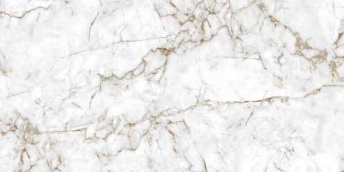 Керамогранит Eurotile Crown Carving 60x120