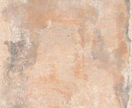 Керамогранит Eurotile Bella Sand 60x120