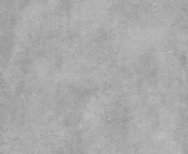 Керамогранит Eurotile 325 Plaza Gray Dark 60x120