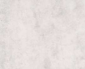 Керамогранит Eurotile 324 Plaza Gray Light 60x120