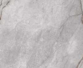 Керамогранит Eurotile 815 Imola Mat 60x120