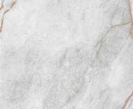Керамогранит Eurotile 783 Imola Pol 60x120