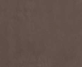 Керамогранит Eurotile 539 Eterno Brown 60x120