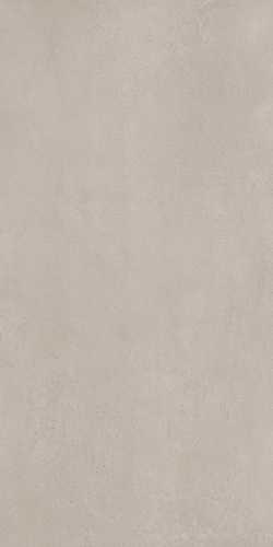 Керамогранит Eurotile 537 Eterno Light 60x120