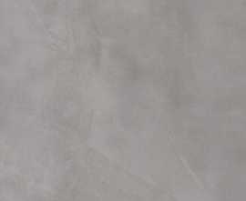 Керамогранит Eurotile 323 Continuo Gray Dark 60x120