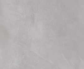 Керамогранит Eurotile 322 Continuo Gray Light 60x120