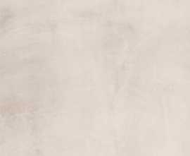 Керамогранит Eurotile 321 Continuo Cream 60x120