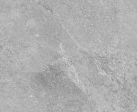 Керамогранит Eurotile Mineral Grey Carving 60x120