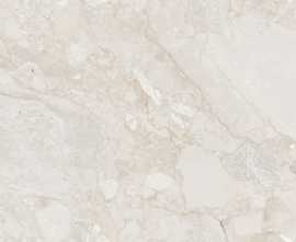 Керамогранит Eurotile Snowrock Carving 60x120