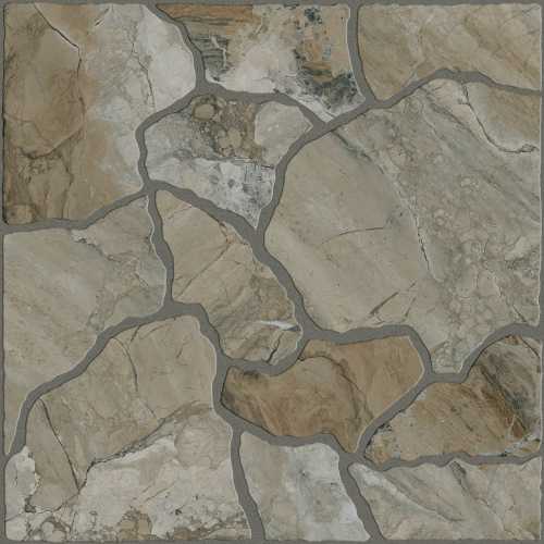 Керамогранит Eurotile Patio GP бежевый 29,3x29,3