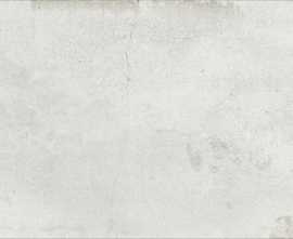 Керамогранит Baldocer Detroit White 60x120