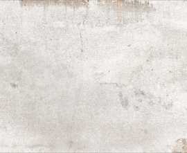 Керамогранит Baldocer Detroit Beige 60x120