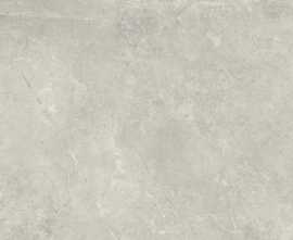 Керамогранит Baldocer Concept Pearl Pulido 60x120