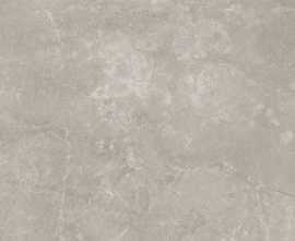 Керамогранит Baldocer Concept Gray Pulido 60x120