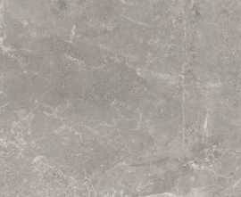 Керамогранит Baldocer Concept Gray 60x120