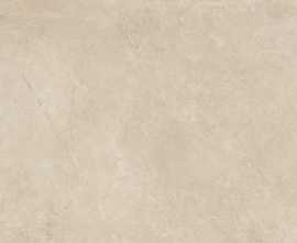Керамогранит Baldocer Concept Cream Pulido 60x120