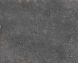 Керамогранит Baldocer Concept Black 60x120