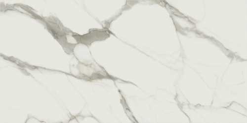Керамогранит Baldocer Statuario Natural 60x120