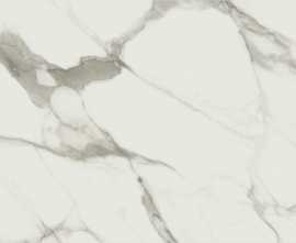 Керамогранит Baldocer Statuario Natural 60x120