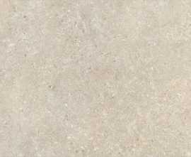 Керамогранит Baldocer Stoneland Ivory Rect 60x120