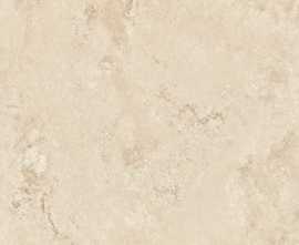 Керамогранит Baldocer Florence Miele Rect 60x120
