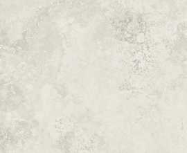 Керамогранит Baldocer Florence Bianco Rect 60x120