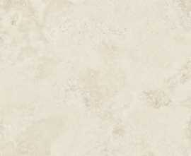 Керамогранит Baldocer Florence Beige Rect 60x120