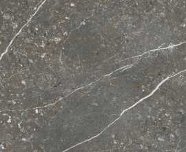 Керамогранит Baldocer Volcano Nero Rect 60x120