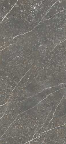 Керамогранит Baldocer Volcano Nero Rect 120x260