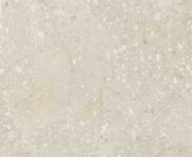 Керамогранит Baldocer Volcano Avorio Rect 120x260