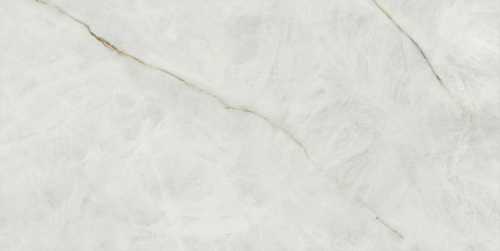Керамогранит Baldocer Quartz Natural 60x120