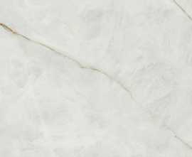 Керамогранит Baldocer Quartz Natural 60x120