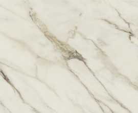 Керамогранит Baldocer Fontana Pulido Rect 60x120