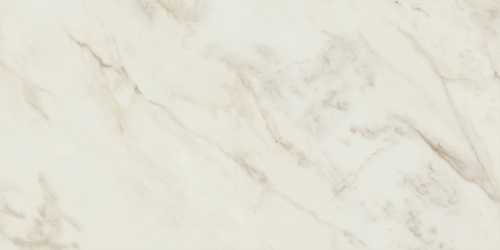 Керамогранит Baldocer Fontana Natural Rect 60x120