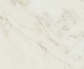 Керамогранит Baldocer Fontana Natural Rect 60x120