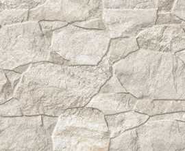 Керамогранит Porcelanicos HDC Elements 389 Beige 32x89
